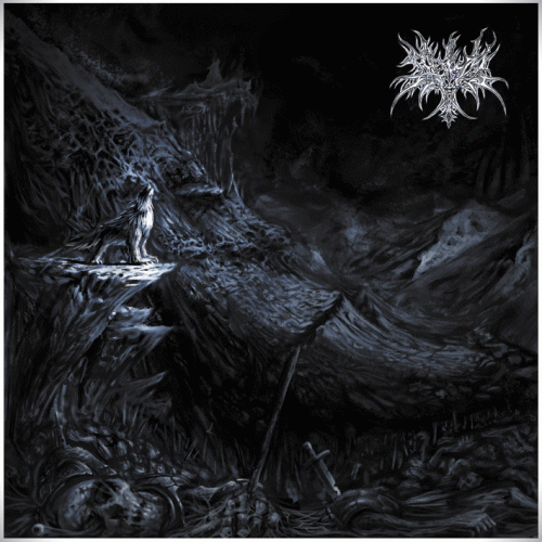 Yn Gizarm : For the Motherwolf (Compilation)